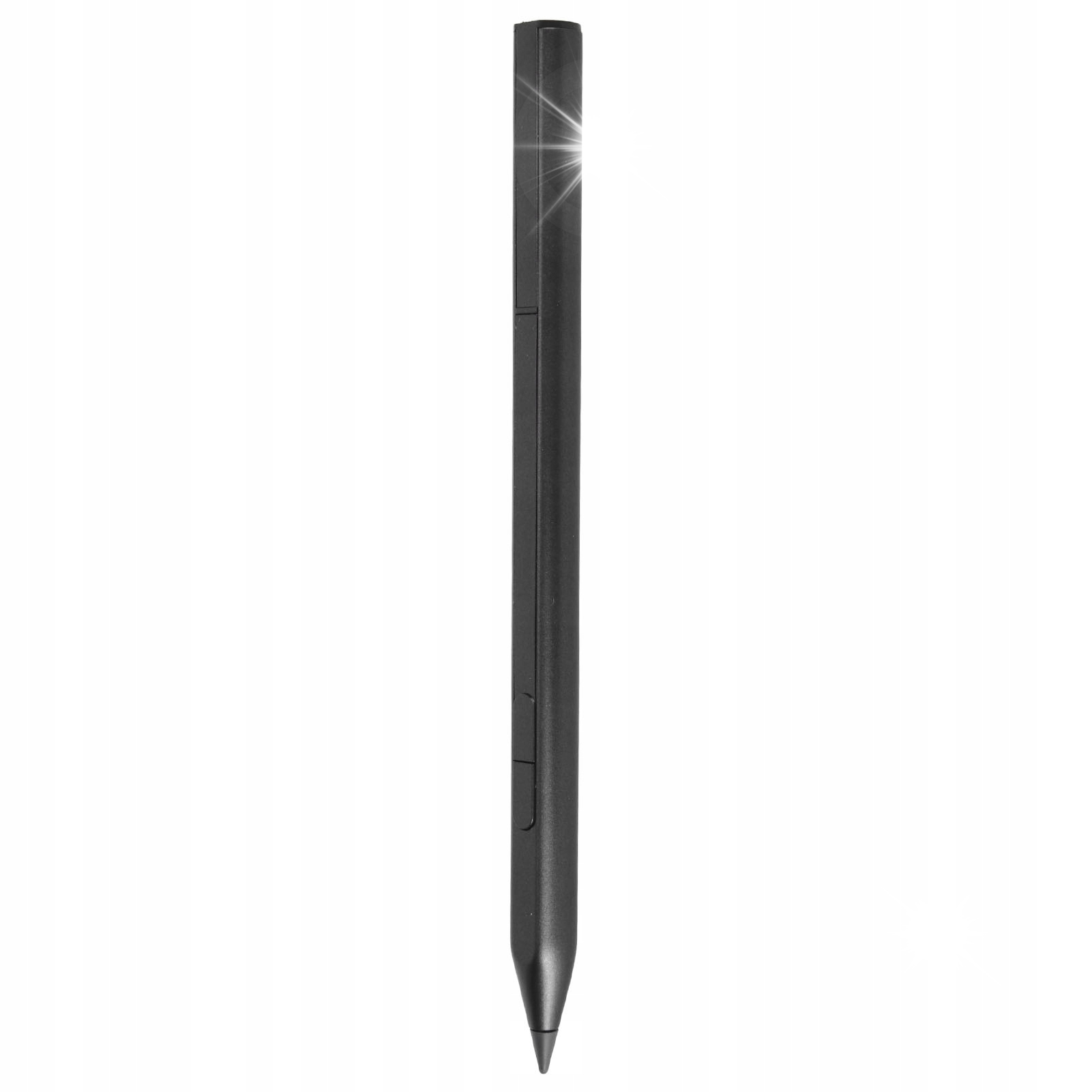 Rysik Rechargeable Mpp 2.0 Tilt Pen Do Hp Pavilion X360 Spectre X360 Envy