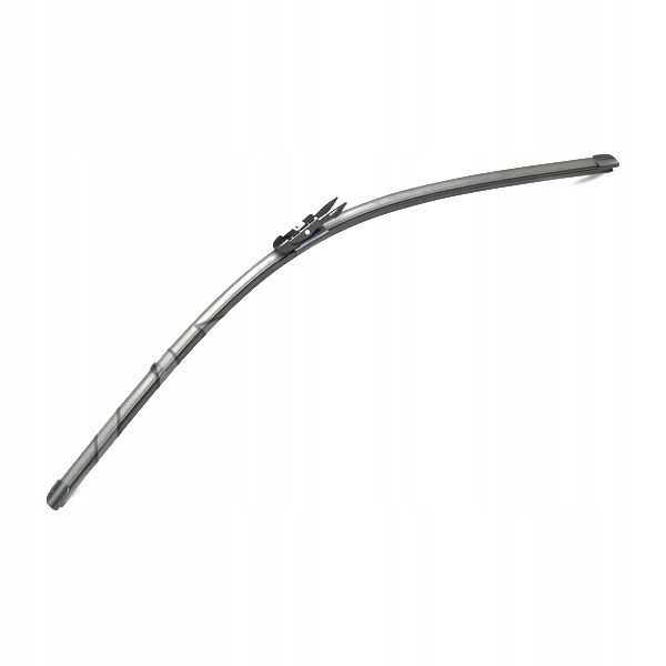 СКЛООЧИСНИКИ ПЛОСКІ 650/650 DENSO DF-141