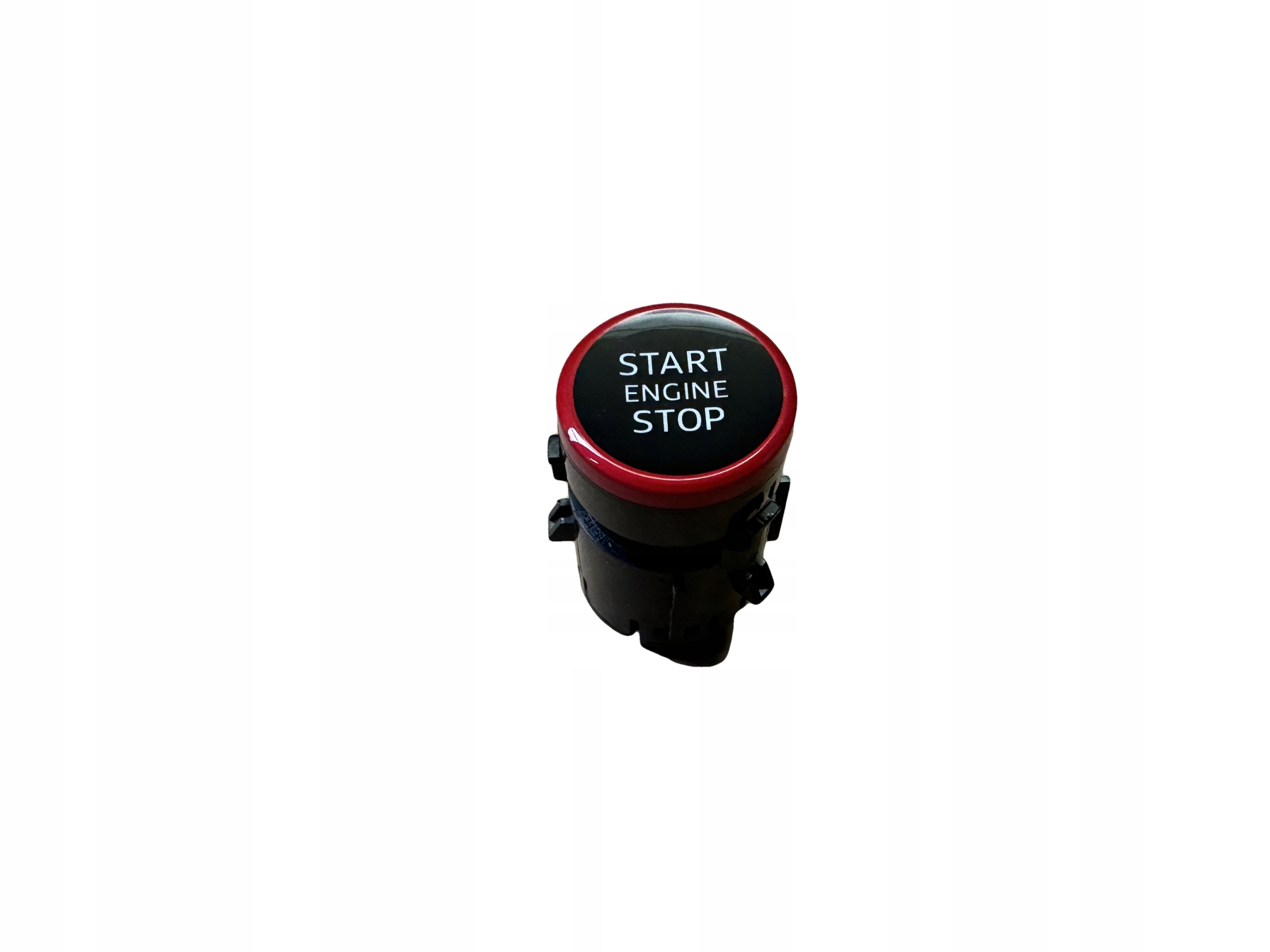 AUDI S3 RS3 RSQ3 SQ7 SQ8 button START STOP 83A905217A