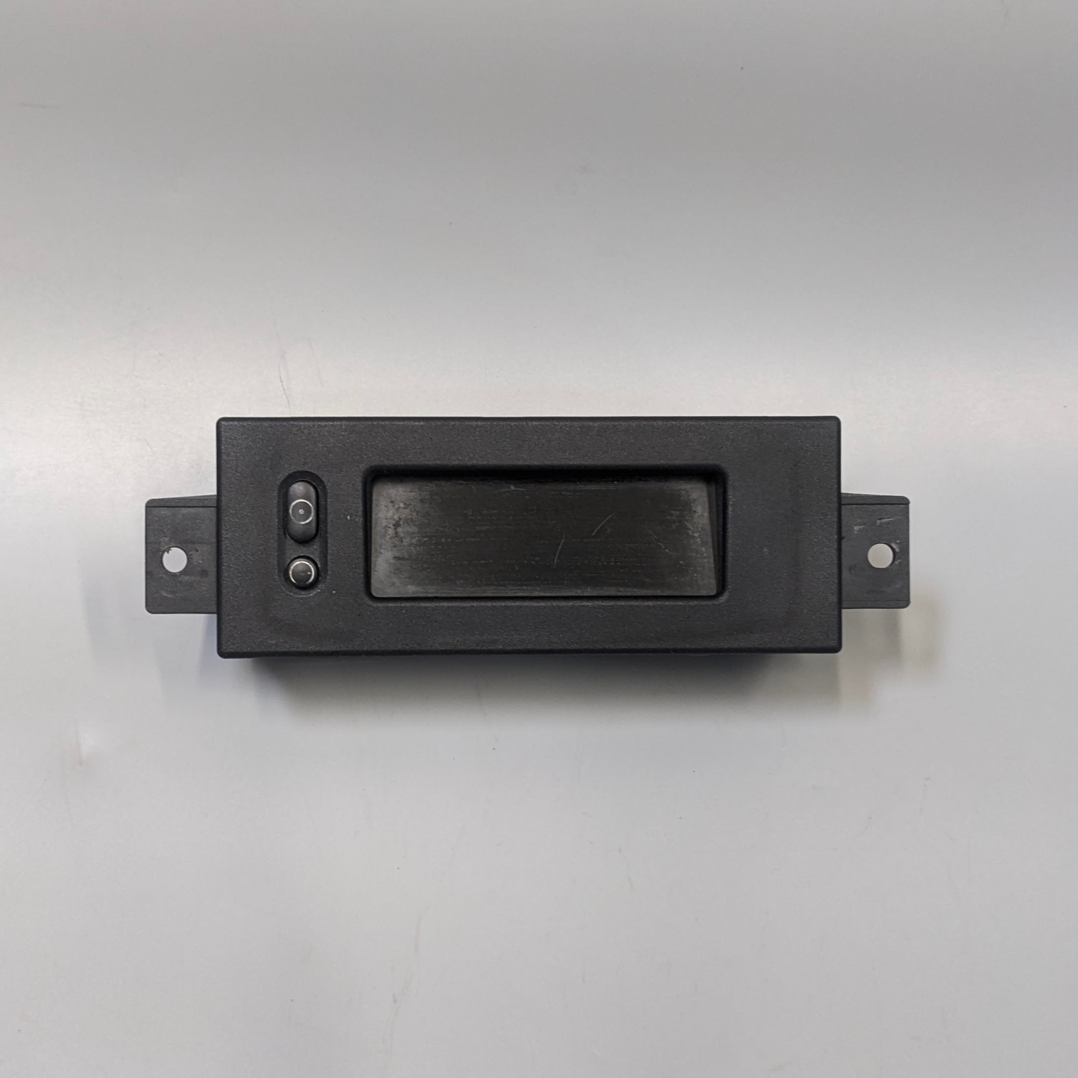 дисплей opel oe 28115451-6