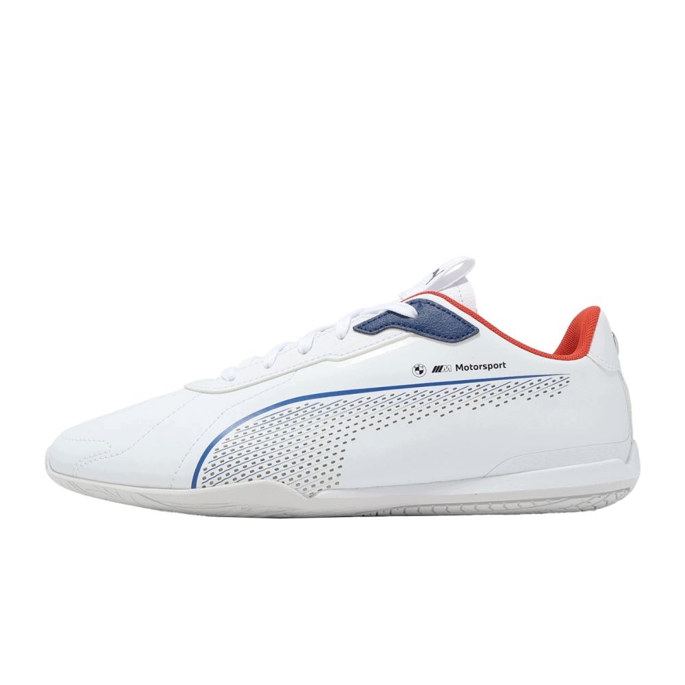 Boty Puma Bmw Mms Neo Cat 3.0 vel. 44,5 309087 02