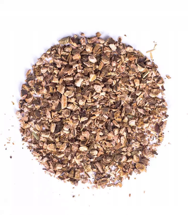 Řepík kořen krájený 5 kg