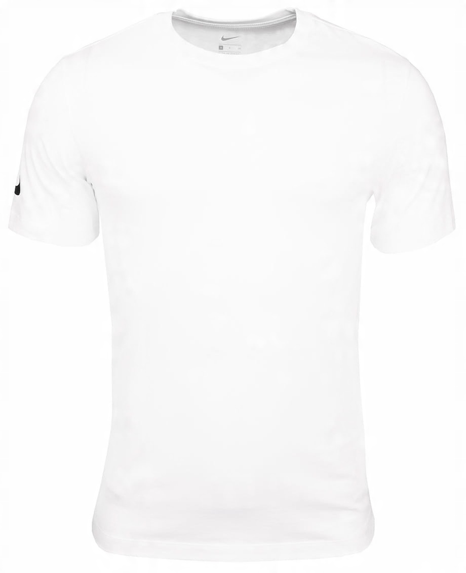 

Koszulka dziecięca Nike Park sportowa roz.XL