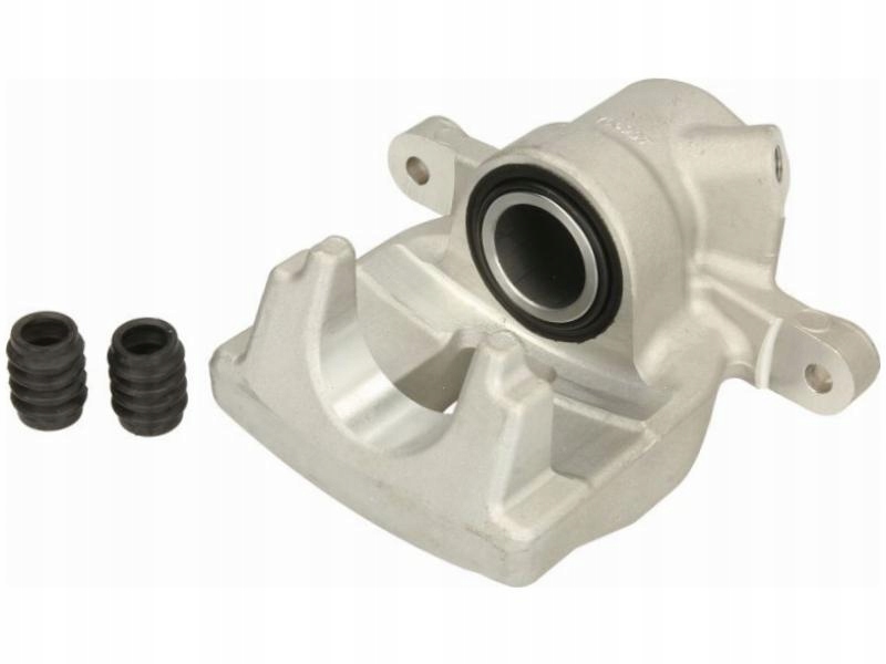 Ľavá Zadná Svorka Toyota Verso 1.6-2.2