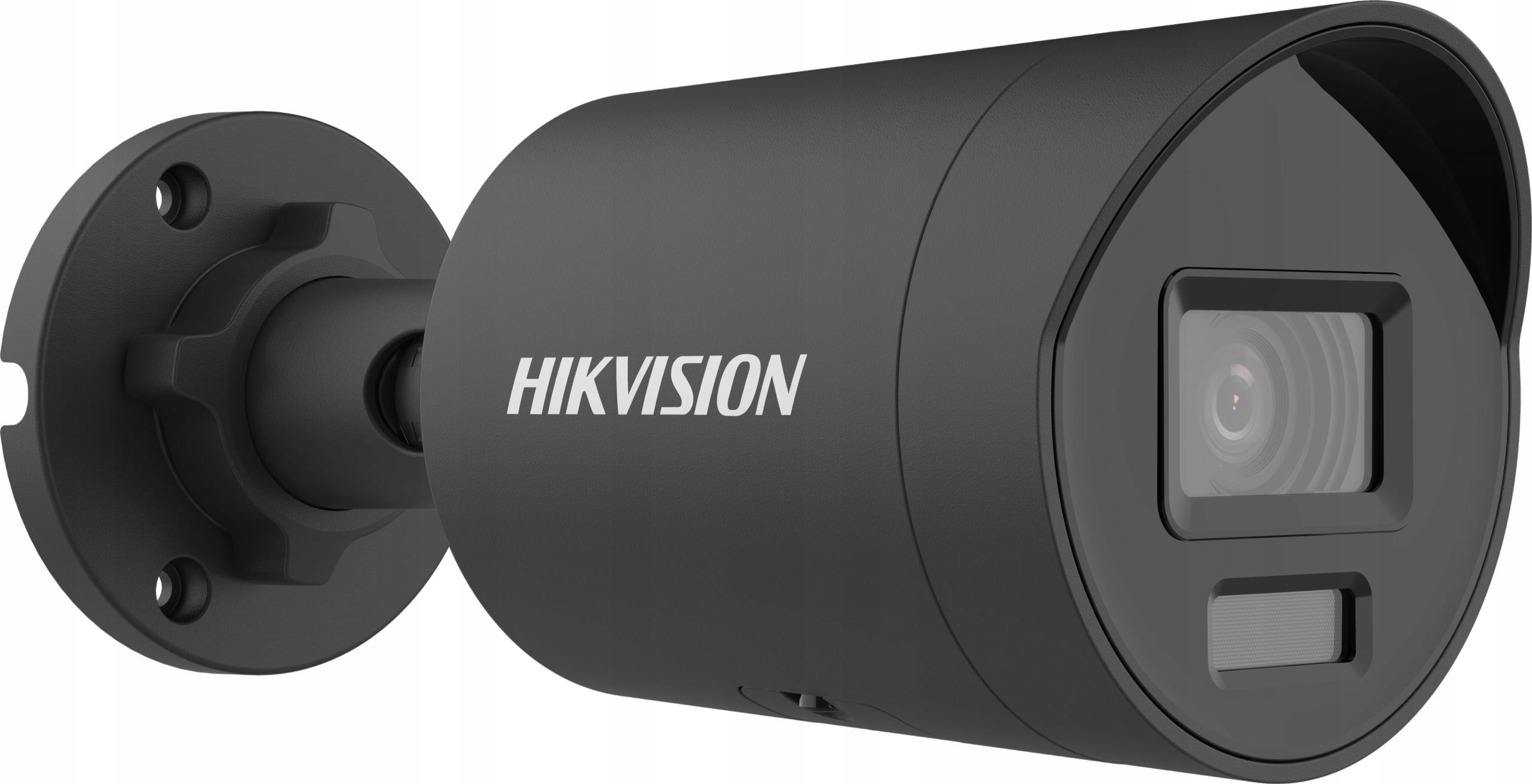 Hikvision Ip Kamera DS-2CD2066G2H-IU 6MP 2.8mm Darkfighter Wdr IP67