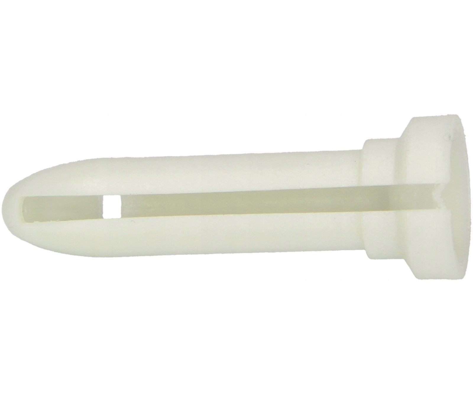 

Bolec kołek amortyzatora pralki Beko