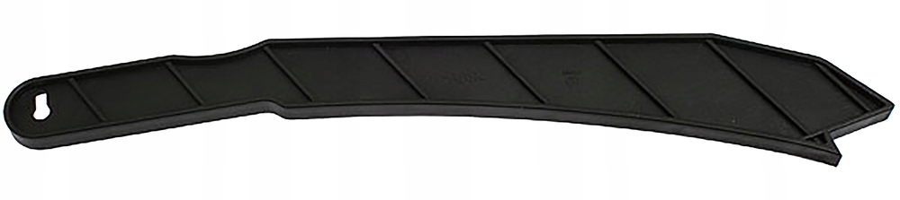 POPYCHACZ DO 2712 MAKITA JM27100128