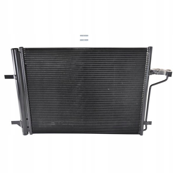 F1FZ19712A - FORD C-MAX ENERGI HYBRID РАДІАТОР КОНДИЦІОНЕРА