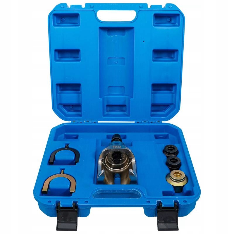 Sada náradia pre kĺb výkyvného ramena pre Vw T4, Bgs 8231