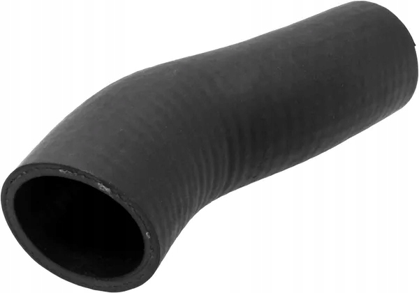 Przewód chłodnicy górny C-360 3P Producent części Gopart