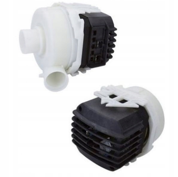 

Pompa myjąca turbina zmywarki Beko Arcelik 45W