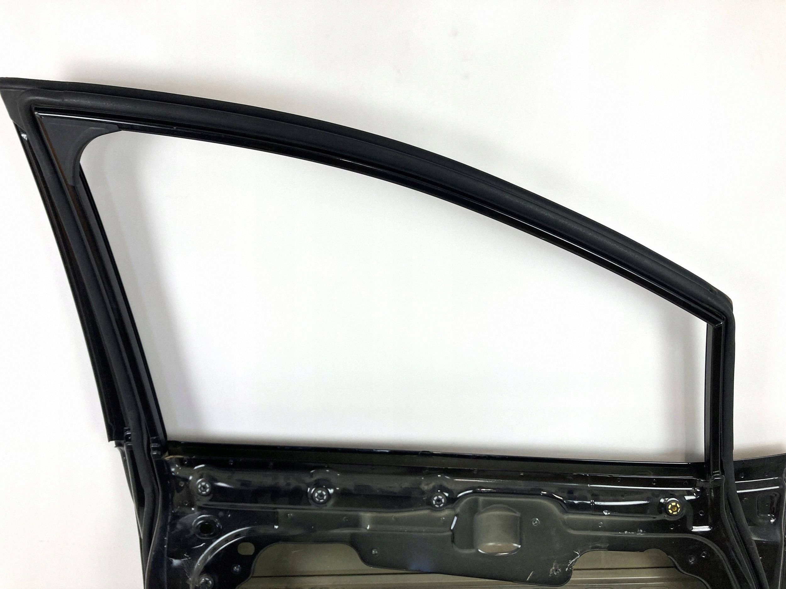 Dodge Charger 2015-2023 door right front front