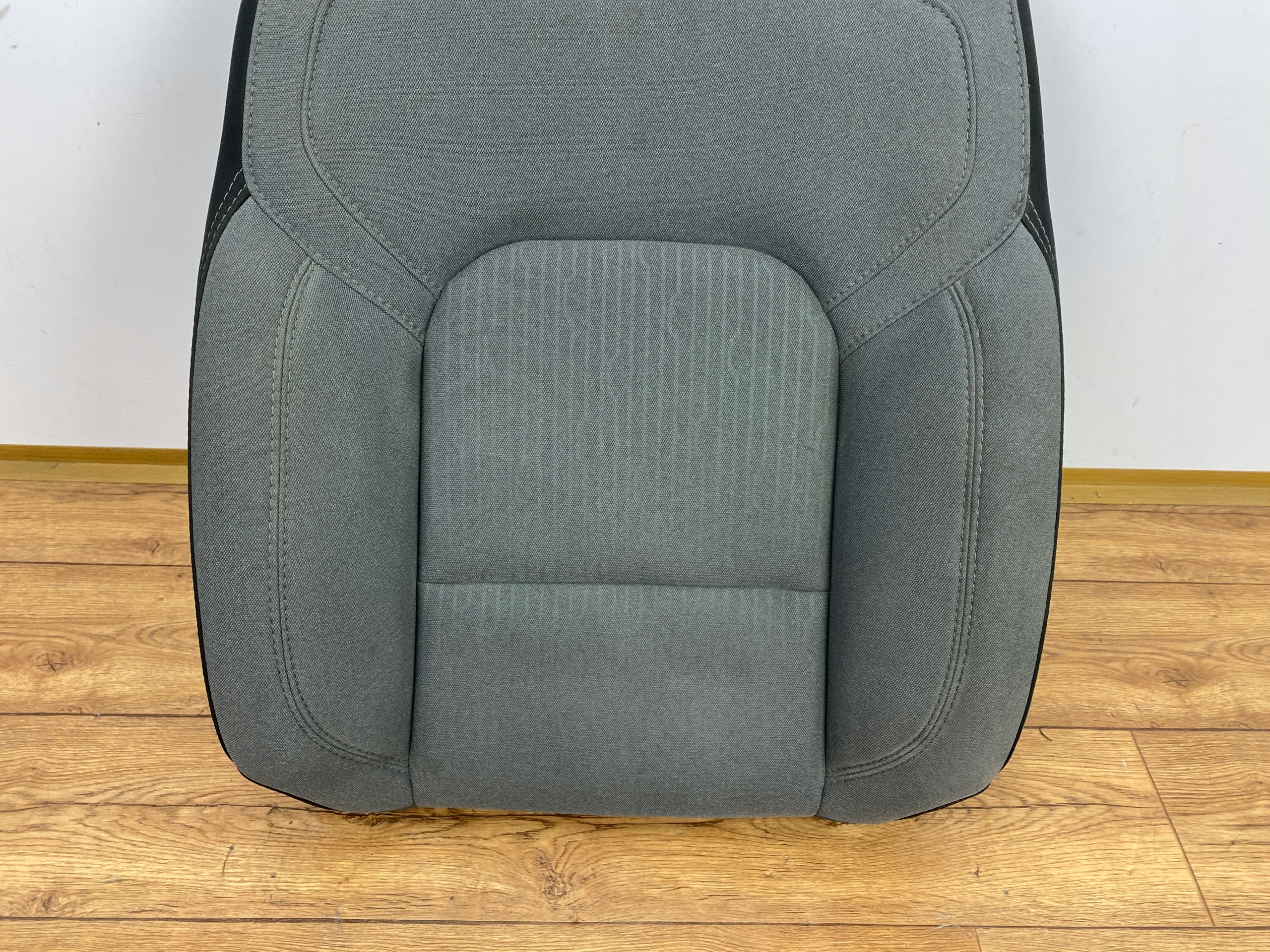 Oparcie verkleidung SITZ Dodge Ram 1500 2019+ USA
