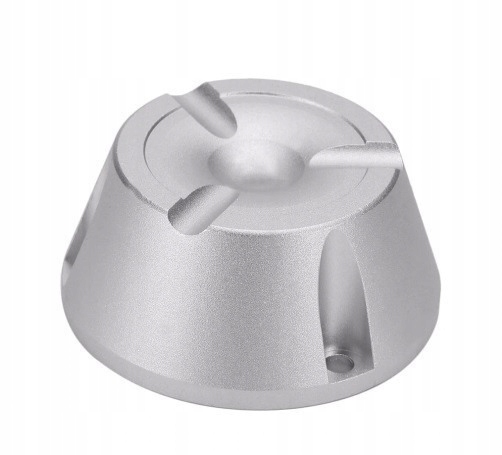 Klucz magnetyczny Resteq 15000GS do usuwania klipsów i zabezpieczeń do bute