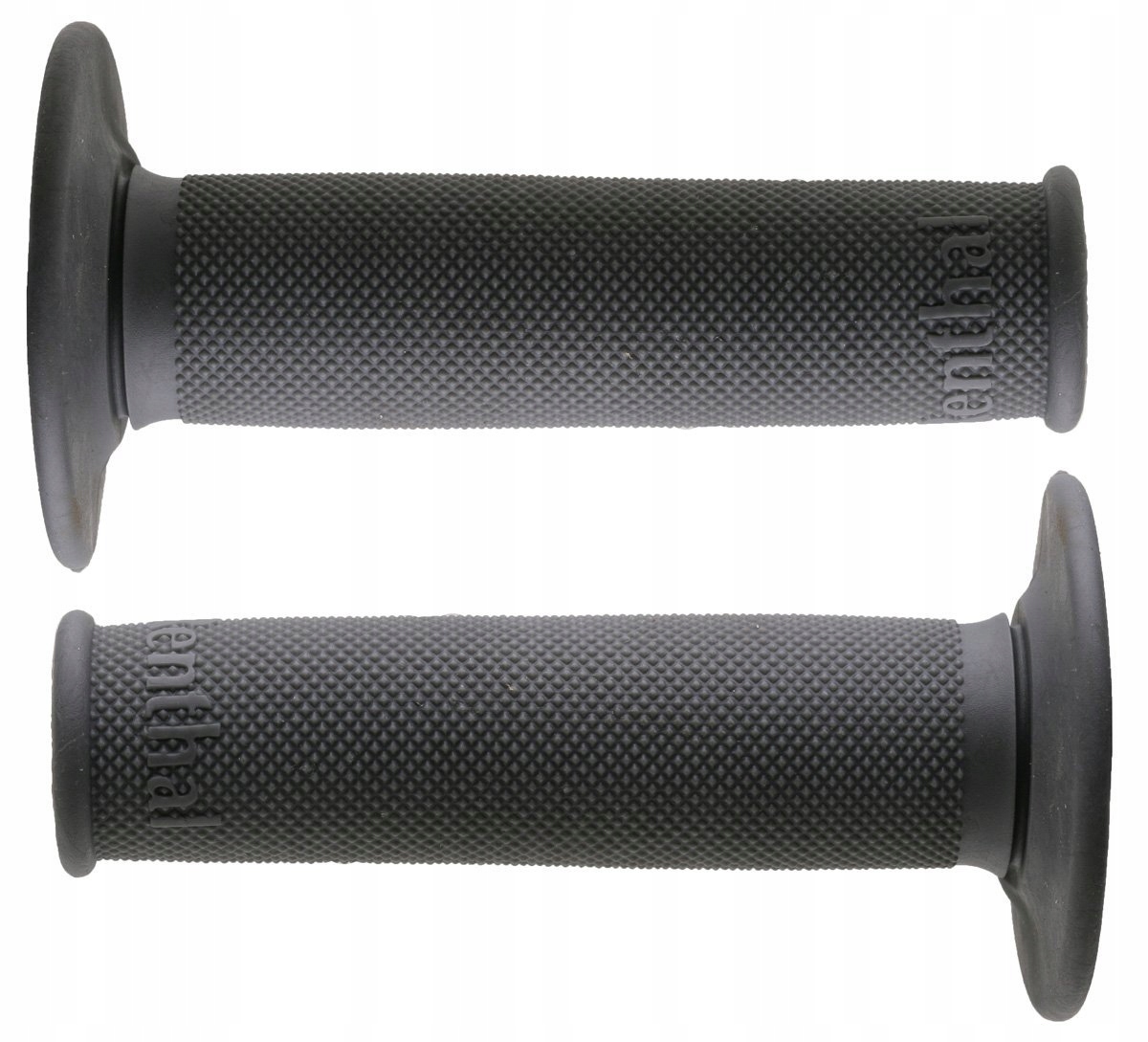 

Manetki Renthal MX Full Diamond Medium G090