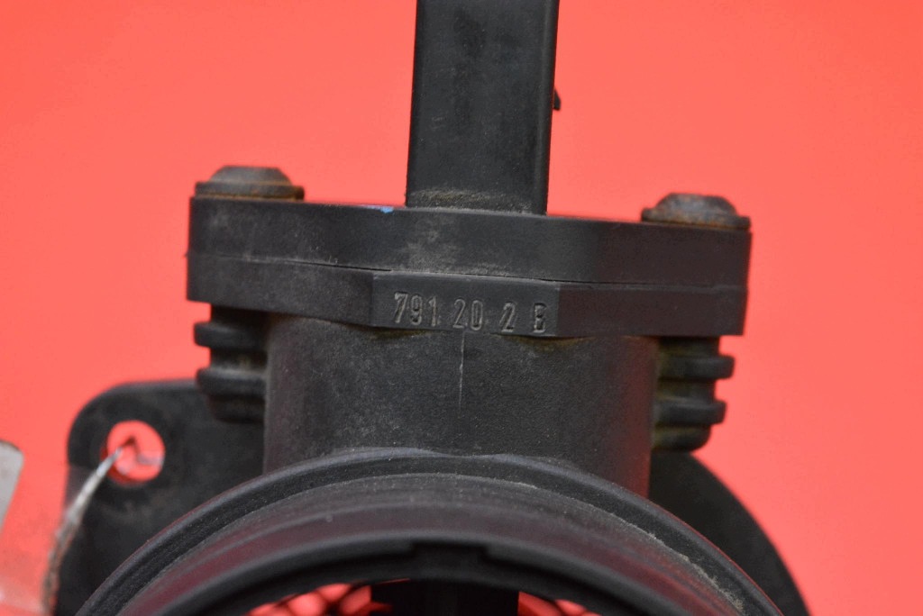 flow meter 05033320AA 0281002779 DODGE JOURNEY 1 and JC 2.0 CRD 140 KM