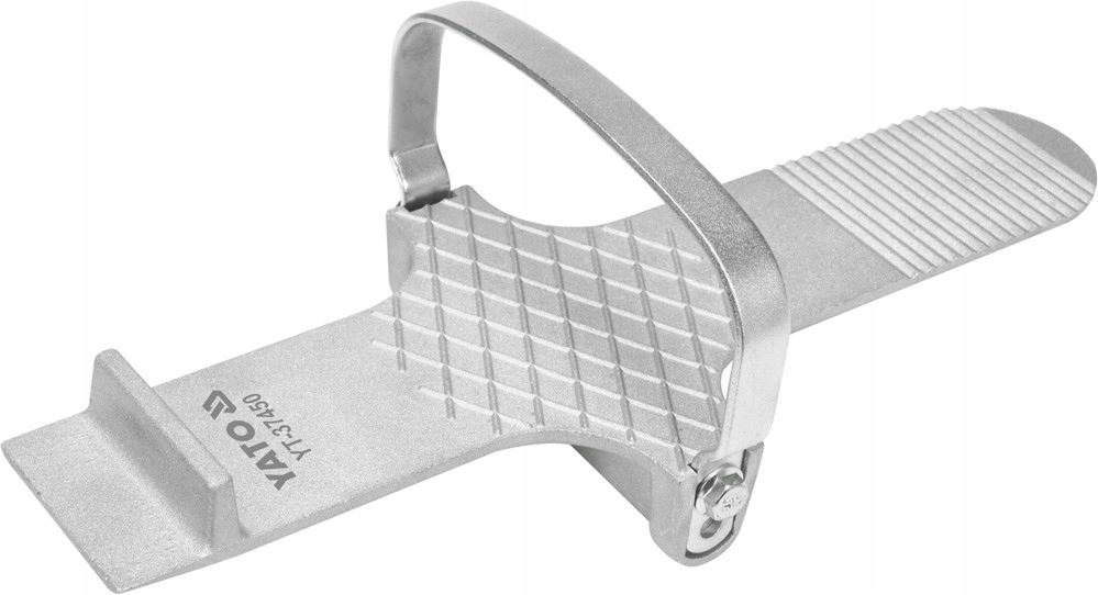 YATO PODNOŚNIK DŹWIGNIA PŁYT GIPSOWYCH GIPS KARTON G-K DRZWI YT-37450 Kod producenta YT-37450