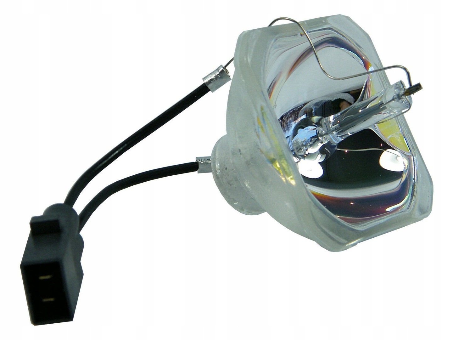 Lampa do Epson UHE200e ELPLP60 ELPLP61 ELPLP66 ELPLP67 ELPLP 60 61 66 67 68