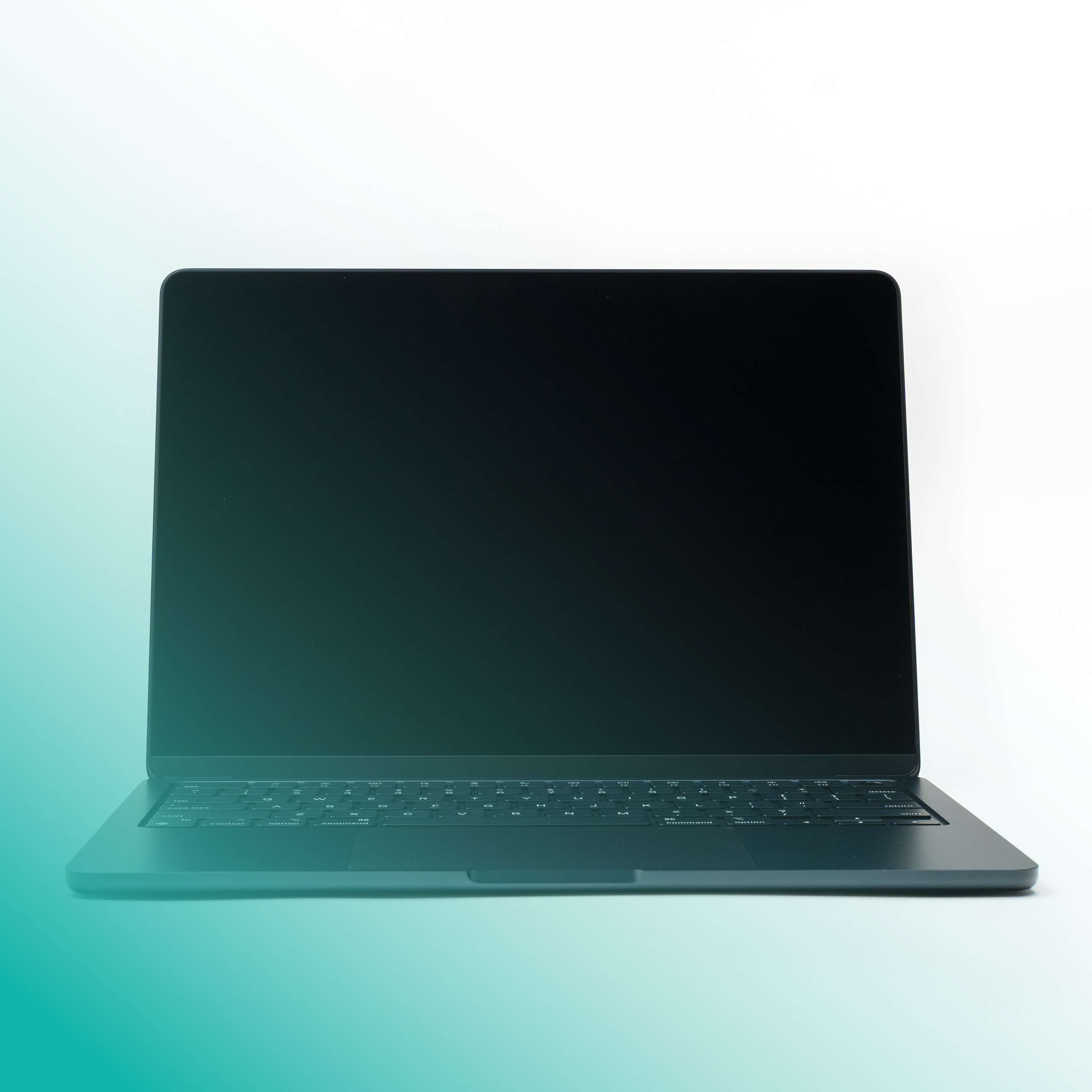 Apple MacBook Air M2 13