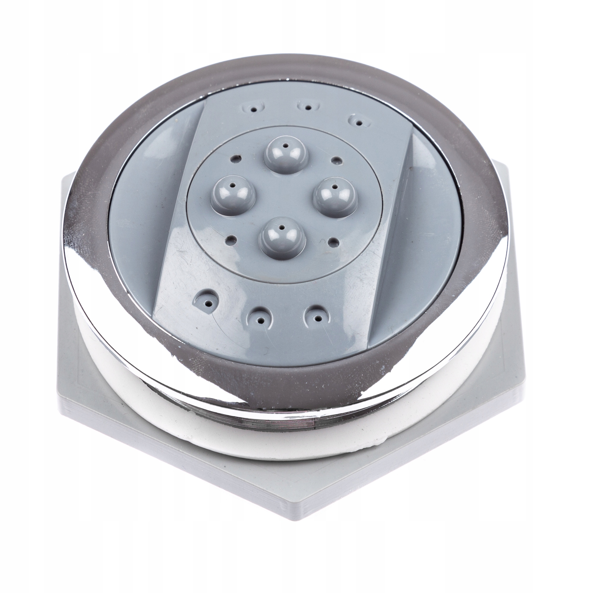 dysza masażowa do kabiny Kerra XL