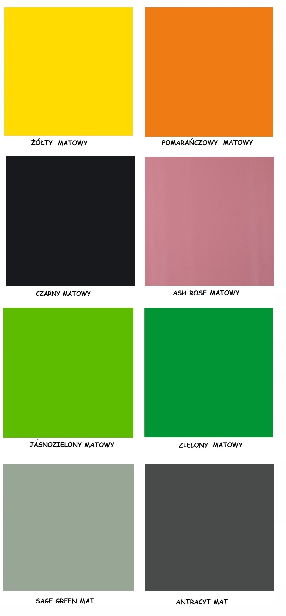 OKLEINA MEBLOWA SAMOPRZYLEPNA TAPETA TAPETY DC-FIX Szerokość produktu 45 cm