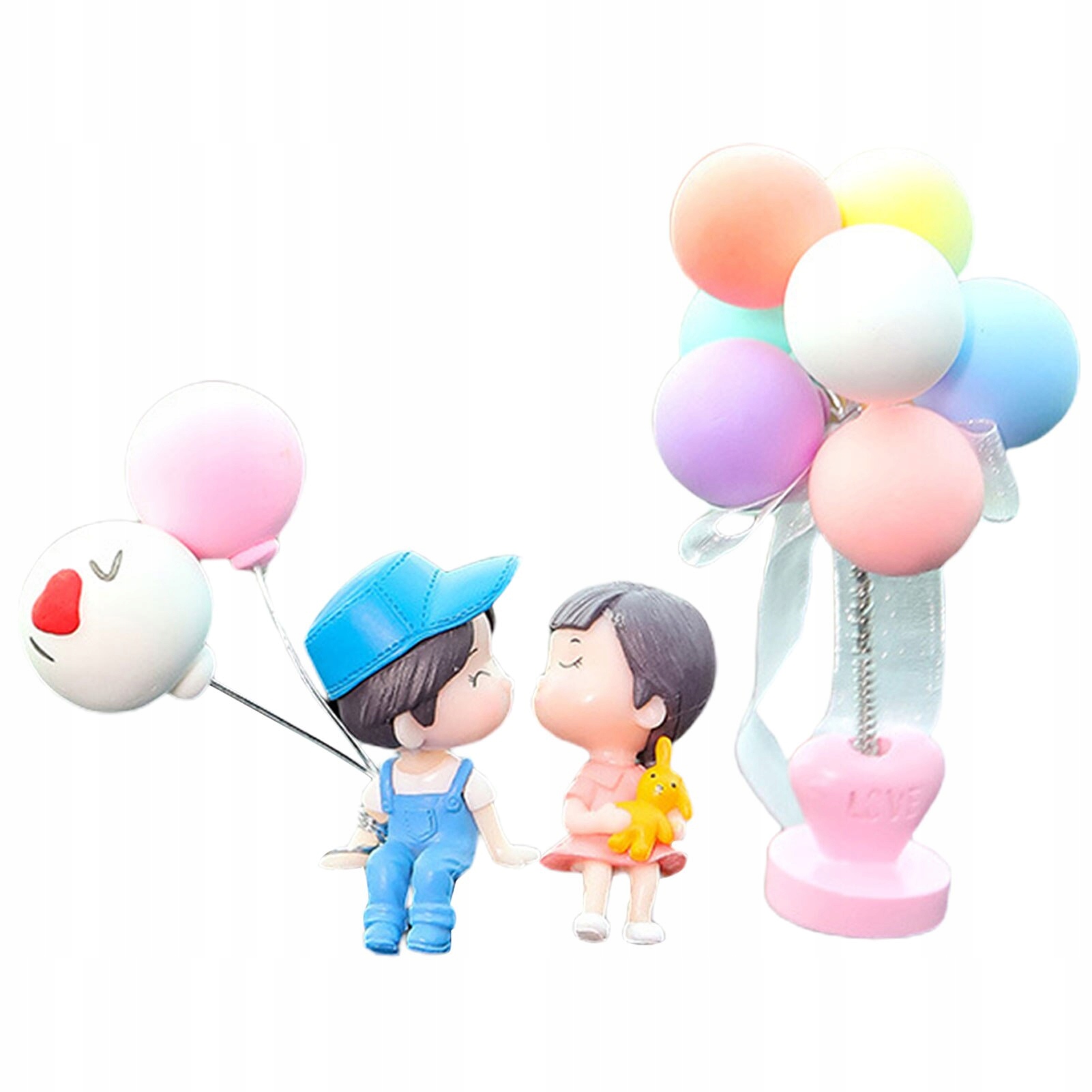 Ekny пара аксессуары для салона автомобиля