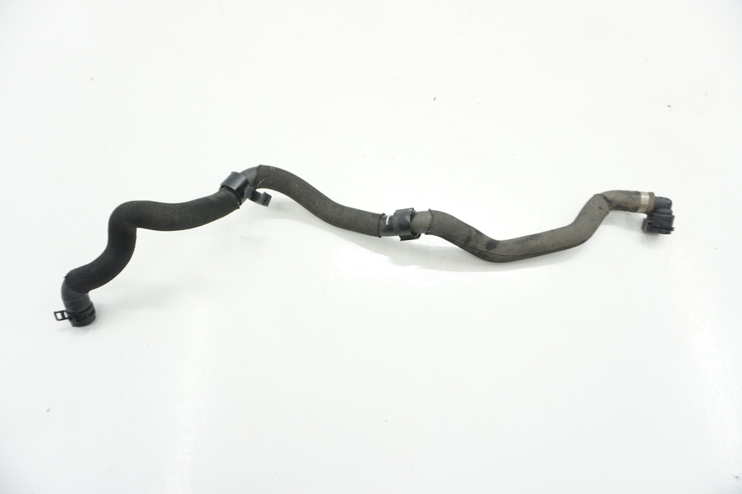 MINI COOPER F56 SE водяний шланг 9496234