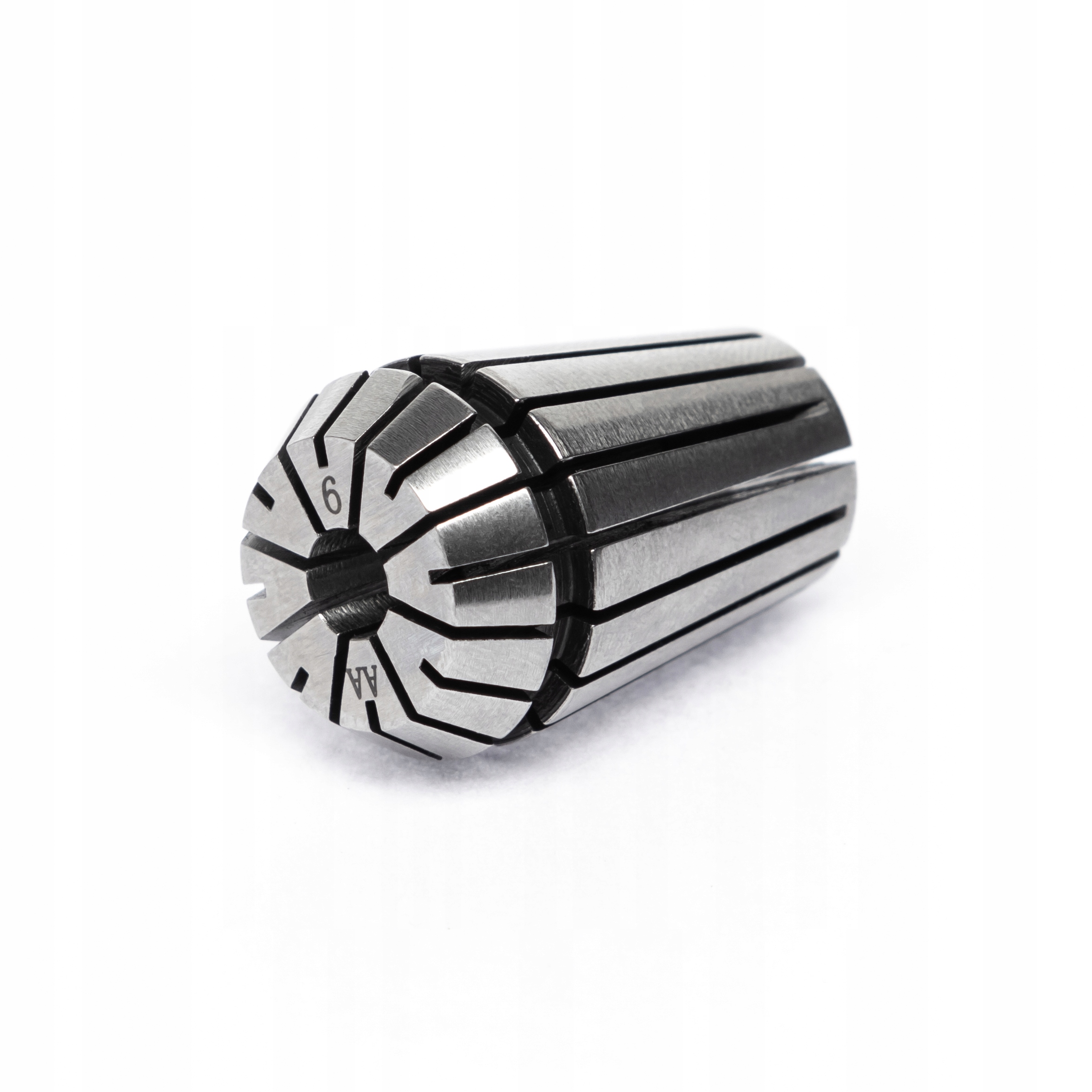 Tuleja zaciskowa ER20 6mm