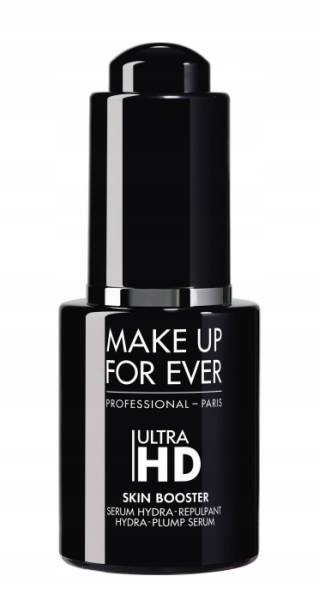Hydratační sérum Make Up For Ever