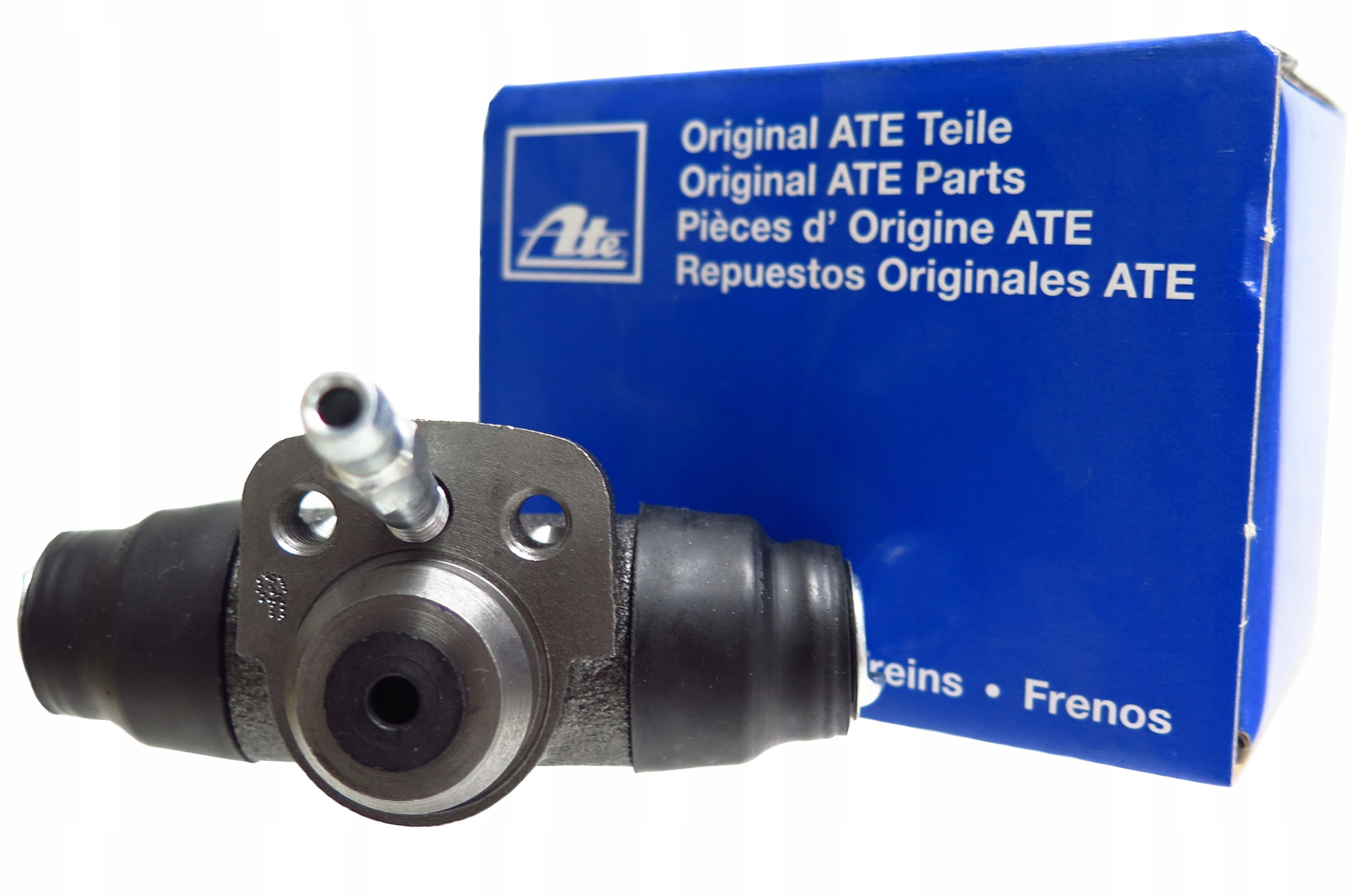 CYLINDEREK HAMULCOWY TYŁ DO VW GOLF I II III IV