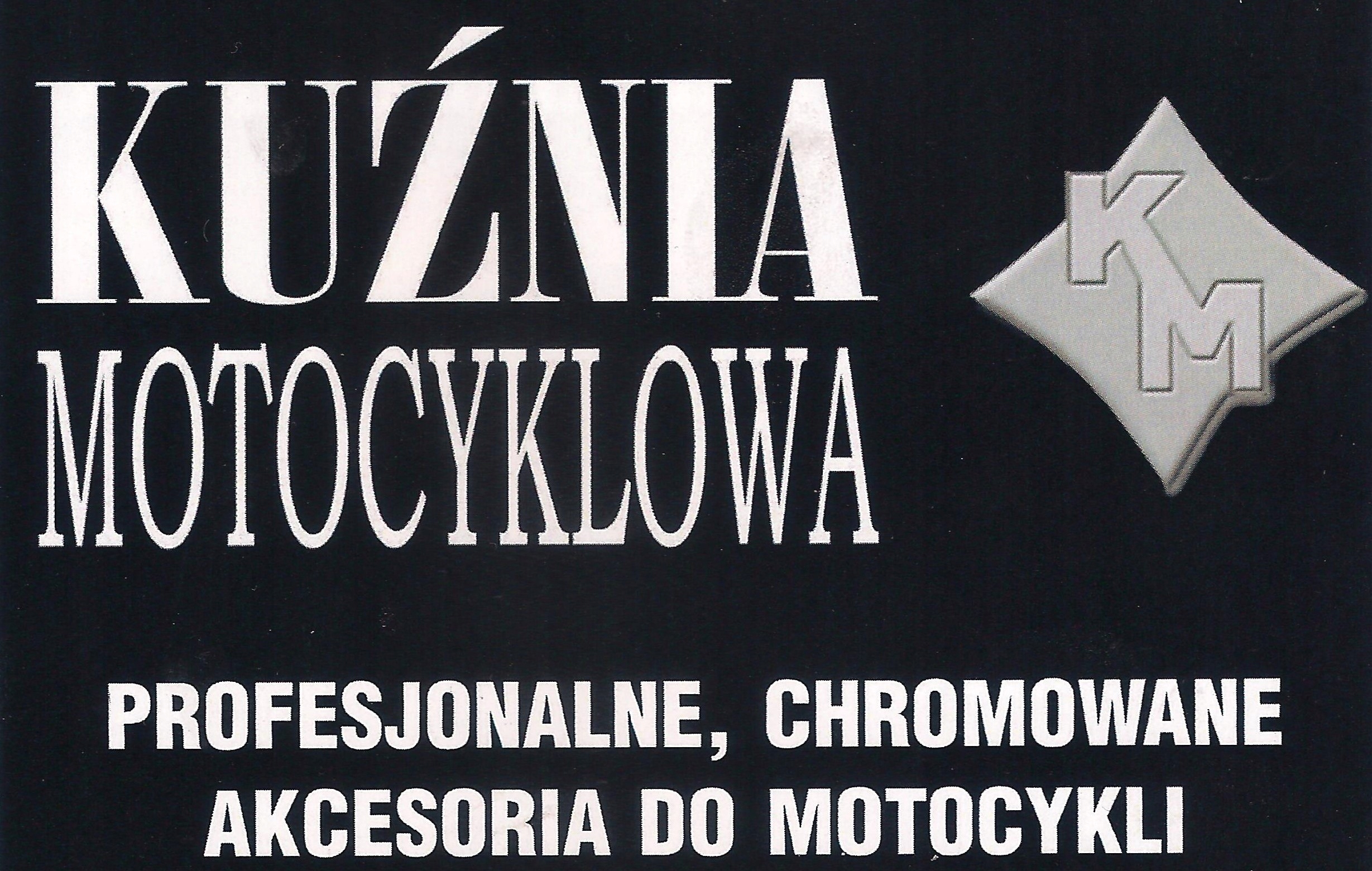 XVZ1300 ROYAL STAR OSŁONA CHŁODNICY PIĘKNY WZÓR Waga produktu z opakowaniem jednostkowym 2 kg