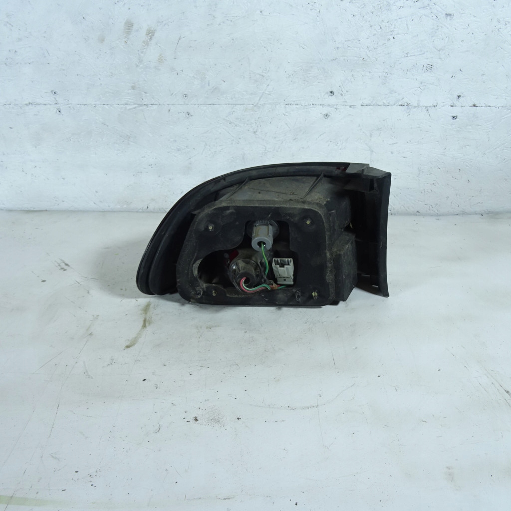 HONDA CIVIC V HATCHBACK light rear part right