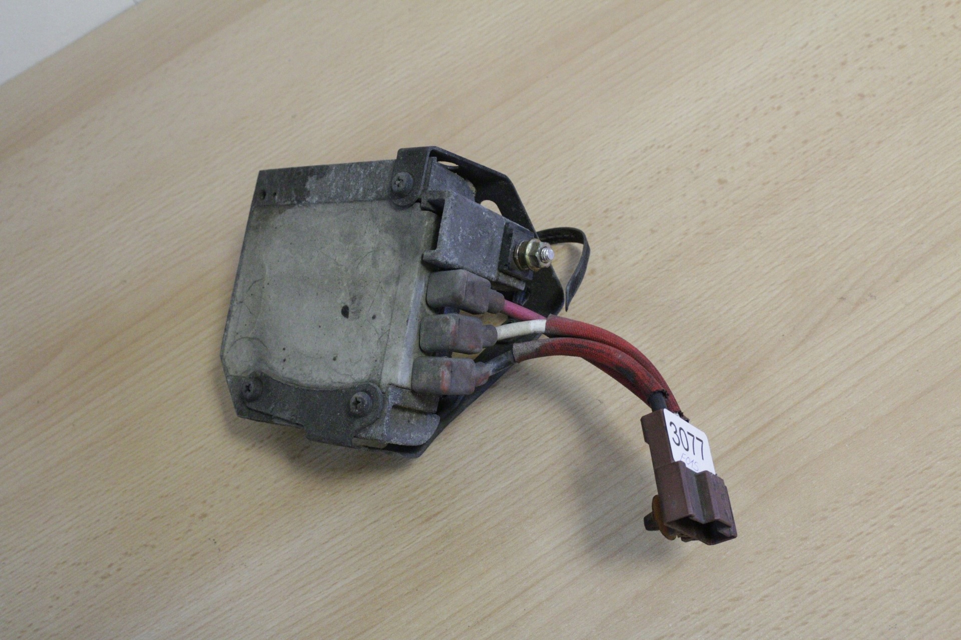 93a1570b421581a8c62cce9255ae