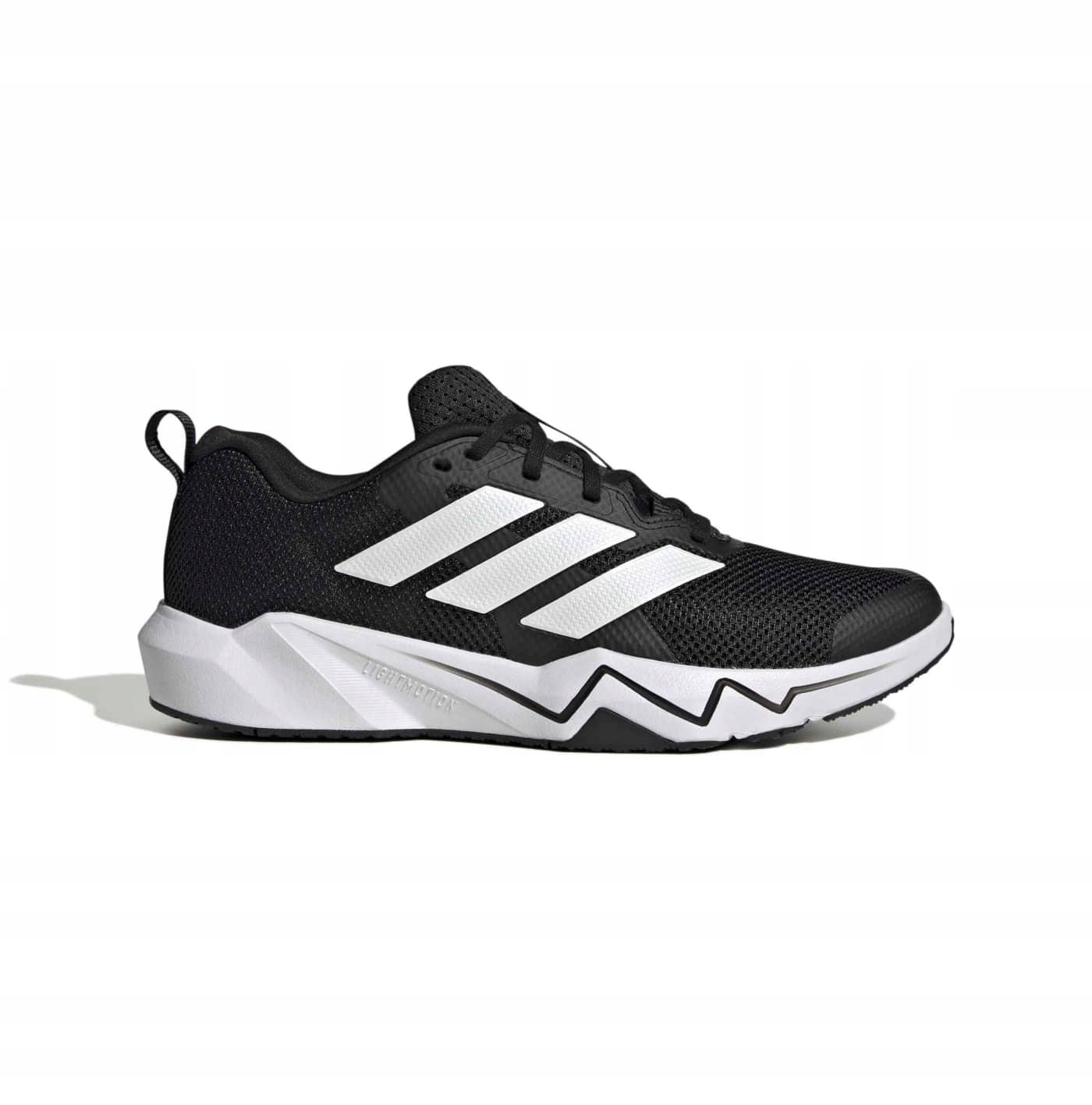 Pánské boty Rapidmove Go Trainer M 44