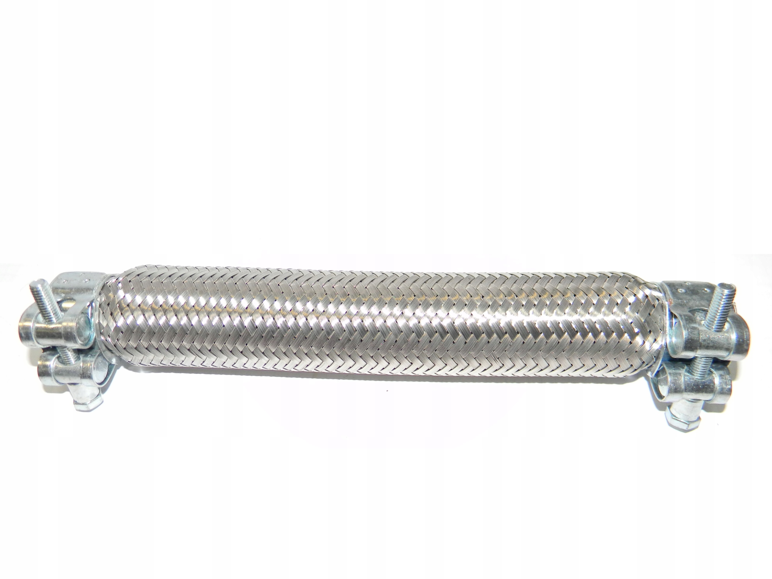 ZŁĄCZE ELASTYCZNE PLECIONKA - LIGIER AMBRA NOVA