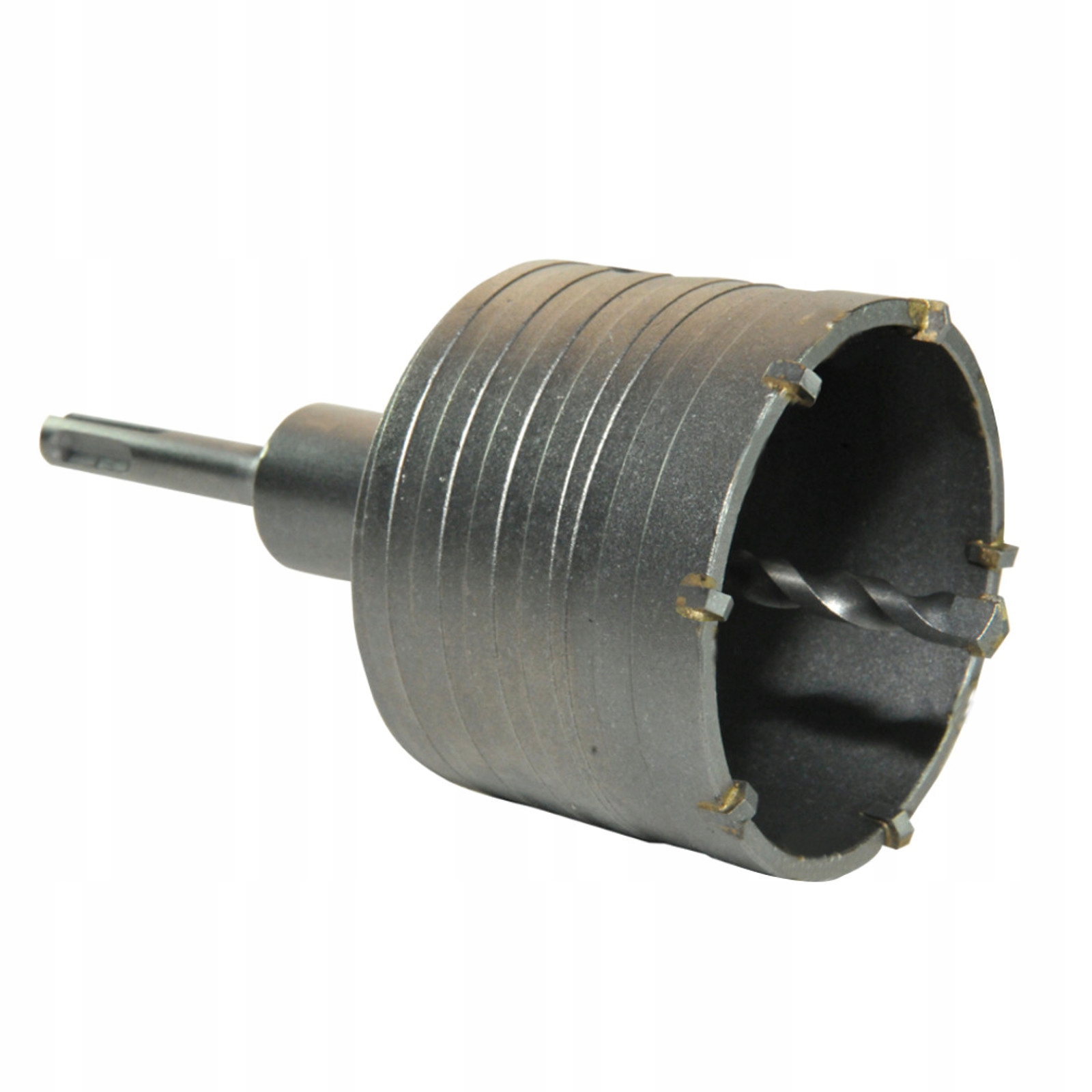 

Korona Frez Otwornica Do Betonu Muru Sds 65mm