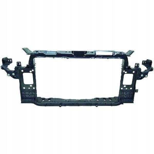 WZMOCNIENIE PRZEDNIE KIA CEED 12-15