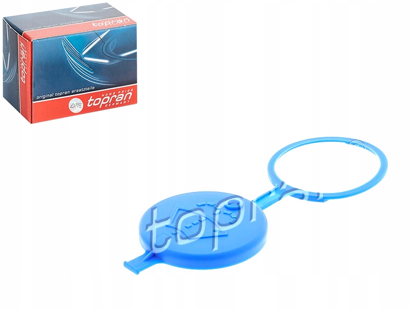 KOREK ZBIORNIKA SPRYSKIWACZA CITROEN AX C5 I C5 II EVASION JUMPY SAXO