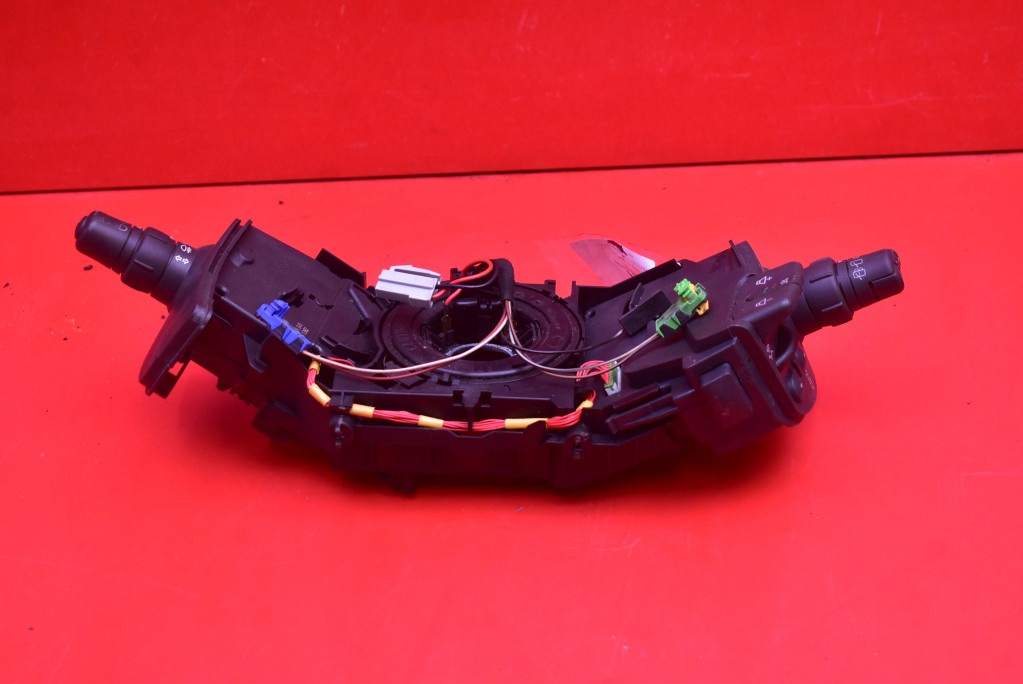 DEVIO LUCI TERGICRISTALLO TERGI PAJAK 8200627605 RENAULT MODUS 1 e 1.2 T 16V 100 KM