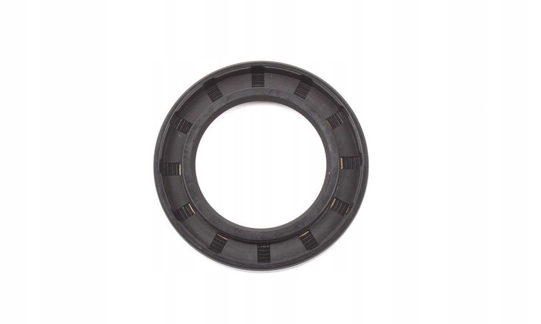 

Simmering 33x52x6mm uszczelniacz wału