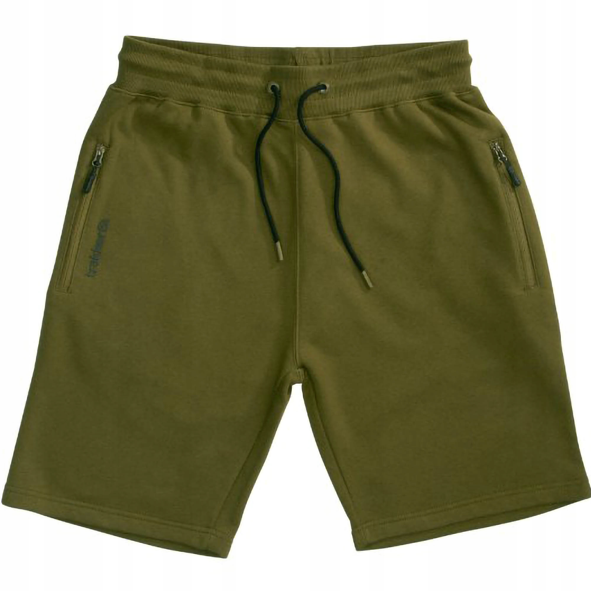 Spodenki Szorty Męskie Wędkarskie Trakker Core Short r. XXL