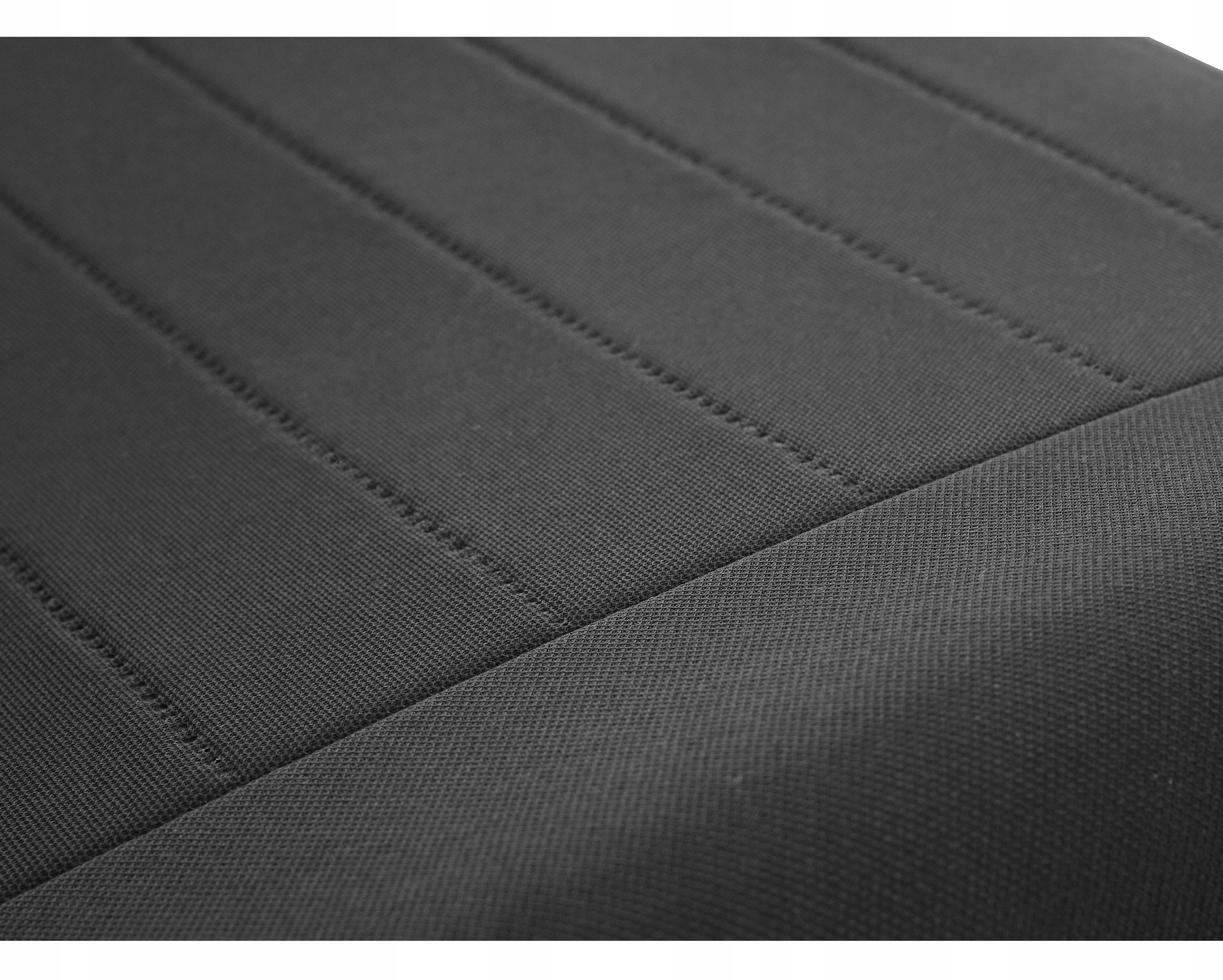 KOSZULKI POKROWCE NA SIEDZENIA FOTELE SAMOCHODOWE Model Trend Line