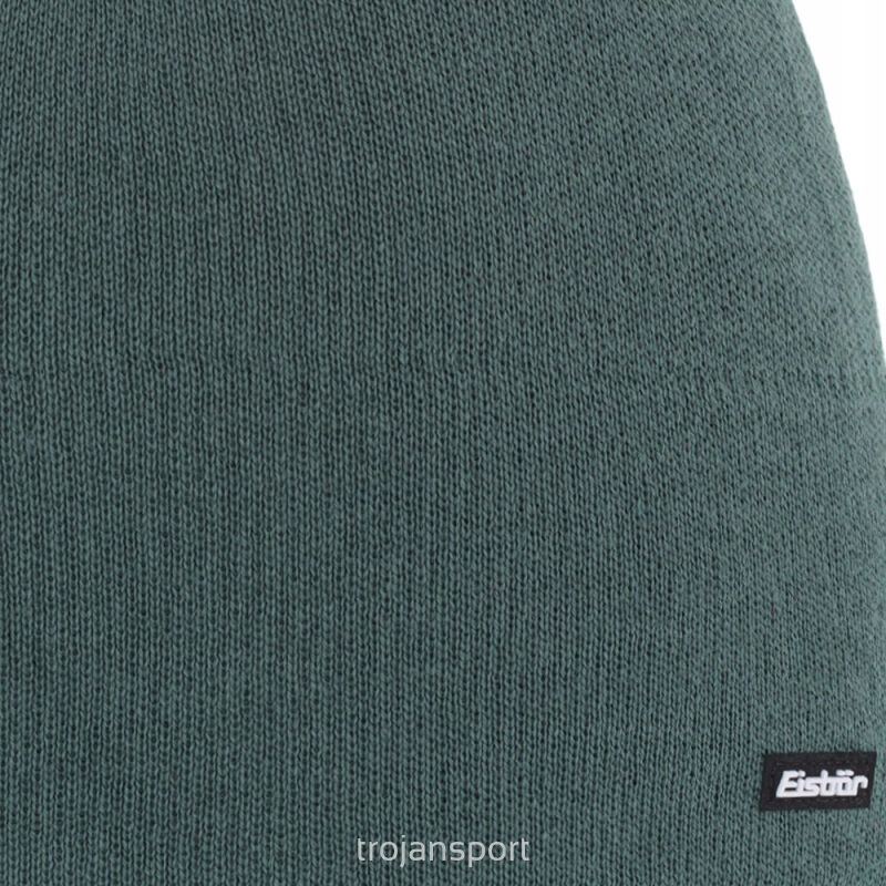 CZAPKA EISBAR OGLE OS SALVIA 30450 664 Marka Eisbär