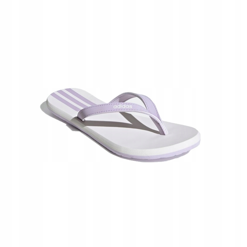 

Japonki damskie adidas Eezay Flip Flop (EG2037)
