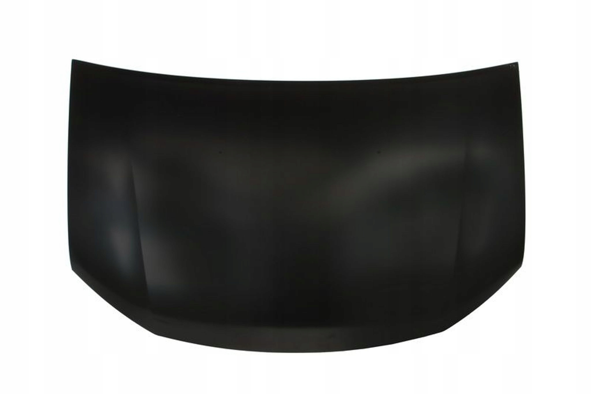 Kryt motoru pro Dacia Logan II, Sandero II 10.12-12.16 6803-00-1303280P