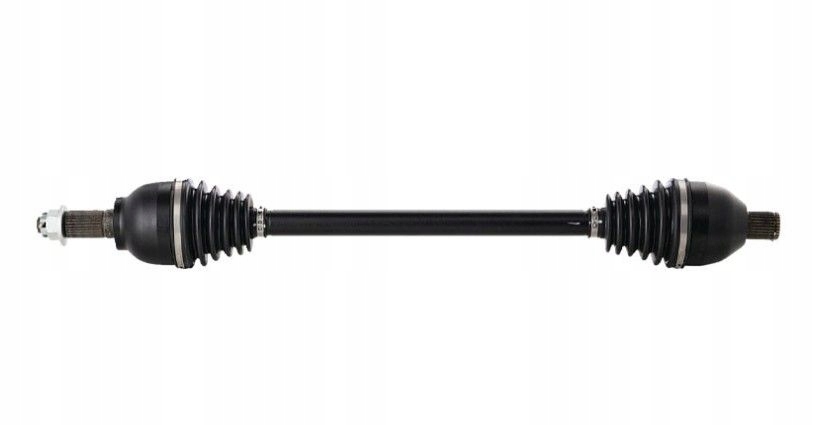 All Balls Hnacia Poloos Polaris Rzr Turbo Pro Xp '20, Rzr Turbo Pro Xp 4 '