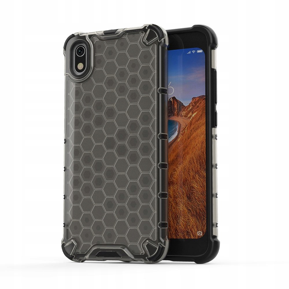 

Honeycomb pancerne etui do Xiaomi Redmi 7A