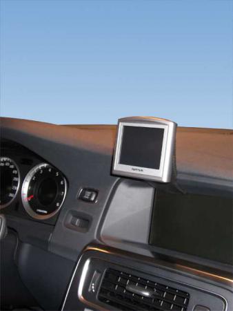 Uchwyt na telefon Kuda Volvo S60 od 2010