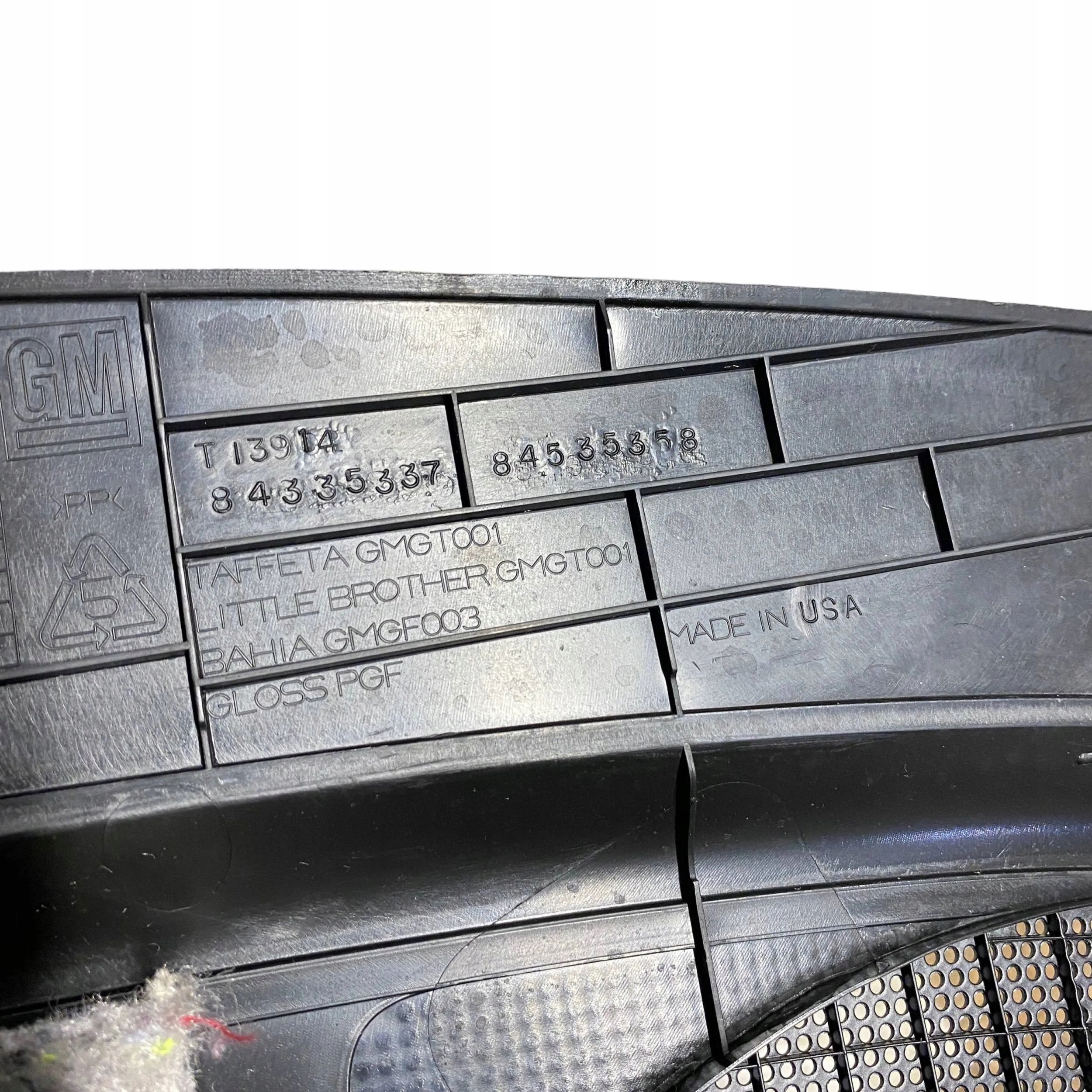 Chevrolet Camaro 2022 Задний