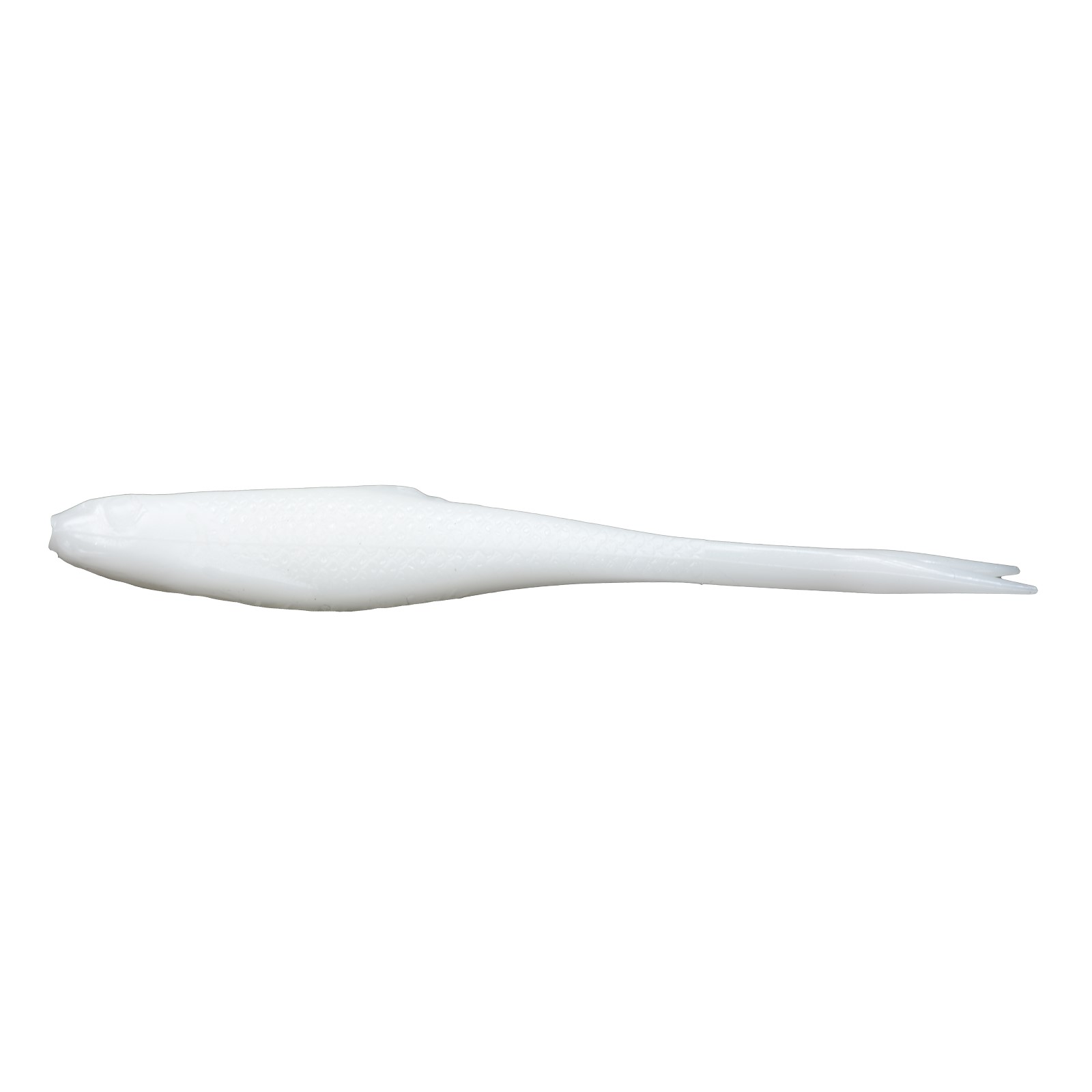 Guma Realistic Shad Matusiak Jaskółka 12cm 005
